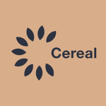 cereal